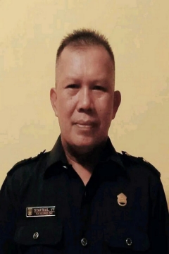 upcoming-events-img-1