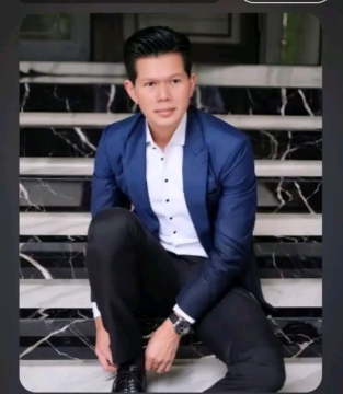 upcoming-events-img-1