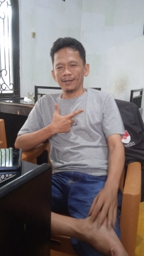 upcoming-events-img-1