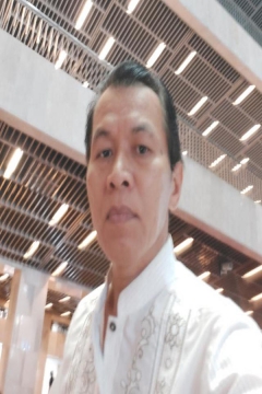 upcoming-events-img-1