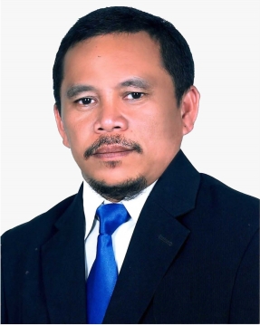 upcoming-events-img-1