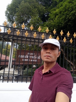 upcoming-events-img-1